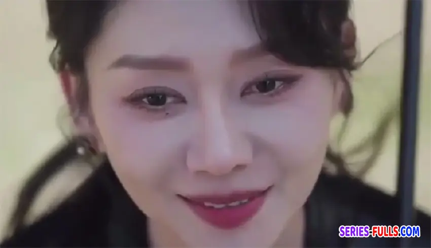 สะใภ้ตระกูลเทวทิน