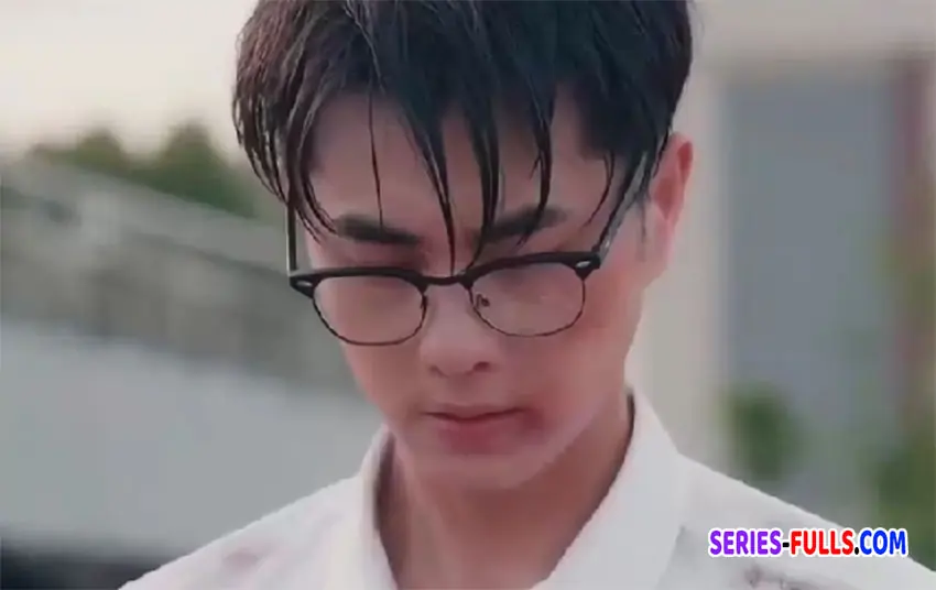 สามีปลอมๆฉบับซีอีโอ