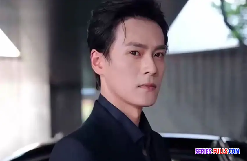 สายไป ที่จะรักเธอ