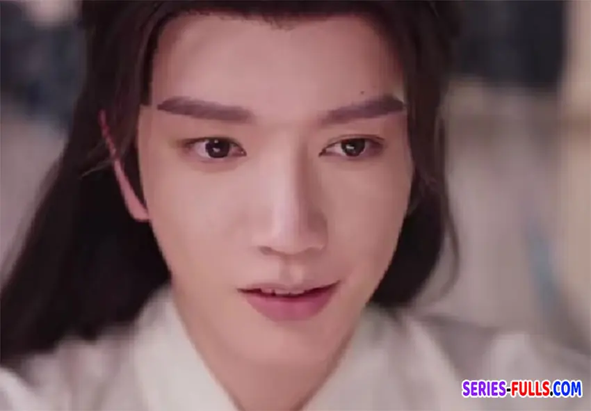 สาวยุคใหม่ ป่วนวังหลวง