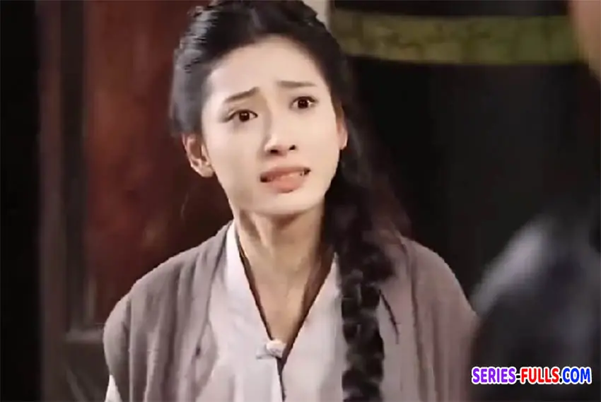 หญิงงามผู้พิทักษ์