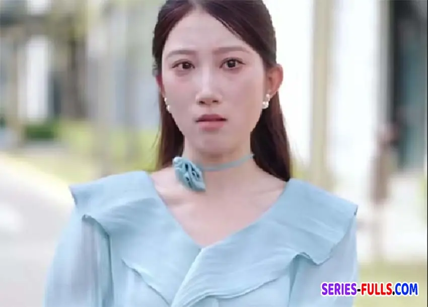 หญิงที่โลก เคยมองข้าม