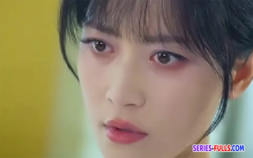 หนี้รักบ่วงวิวาห์