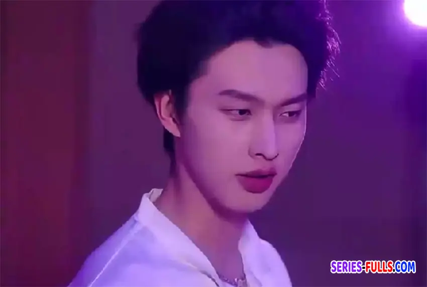 หลงกลพิศวาสรัก