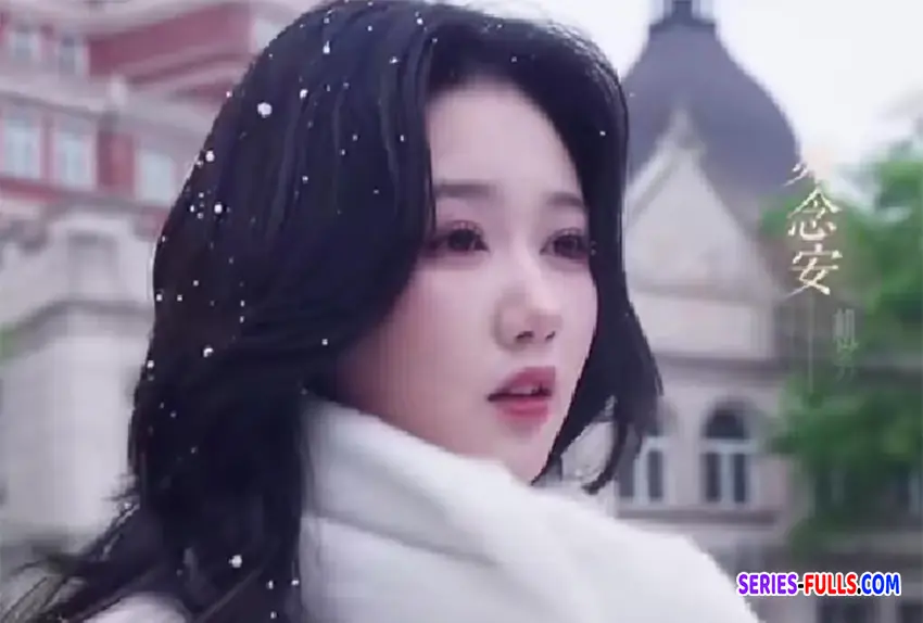 หวนรัก เหนือเมฆา