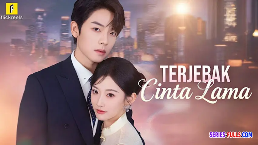 หวนรักปักใจเพลงพิณ