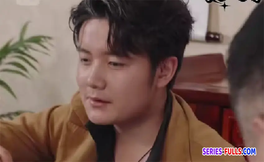 อดทน ตื่นขึ้นขอทานเทพสงคราม