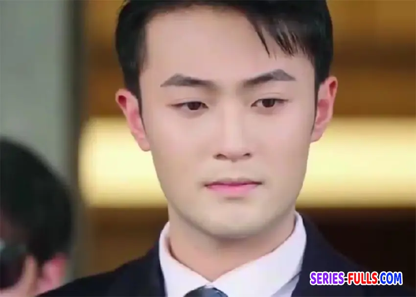 อย่ามาแตะแม่ฉันนะ