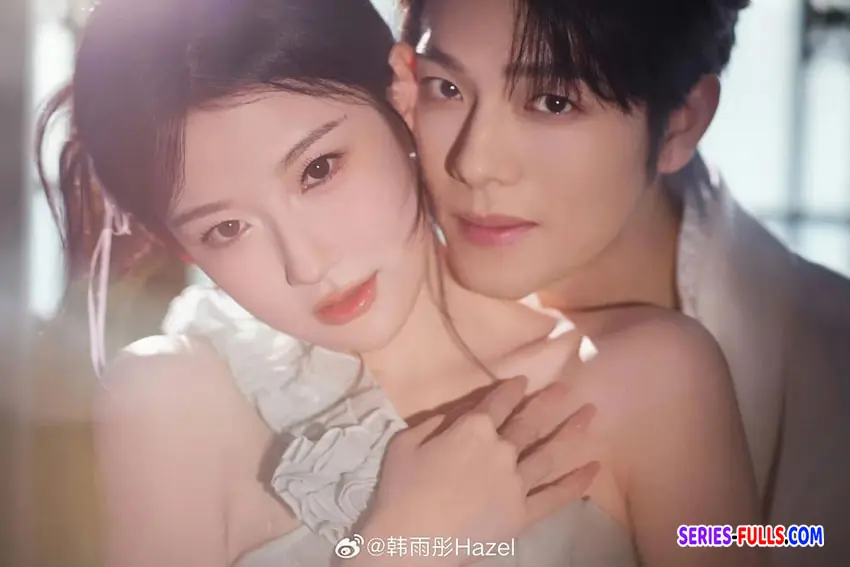 อย่าให้เธอผ่านไป