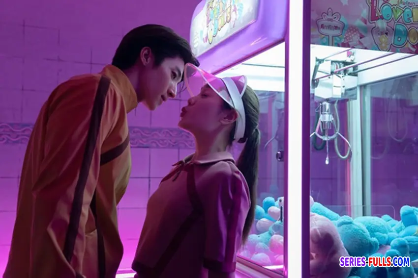 เกมชนคนโสด