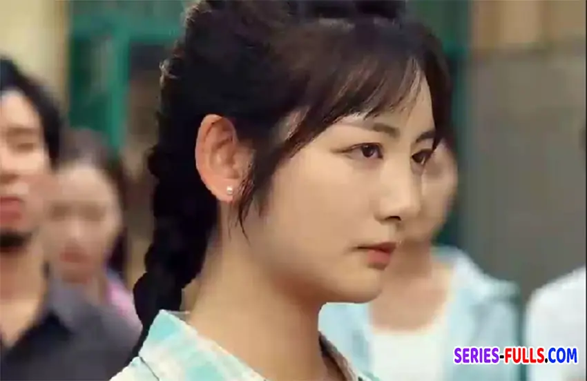 เกมทวงหนี้ ชิงศัพดิ์ศรีคืน