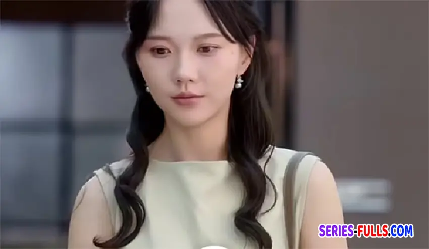 เกมรักคืนใจ