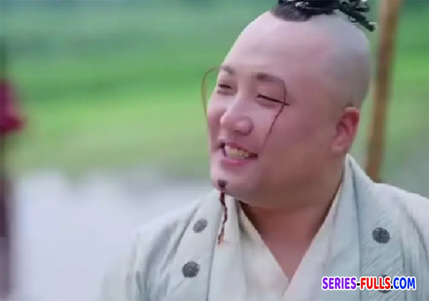 เทพมังกรพลิกชะตา