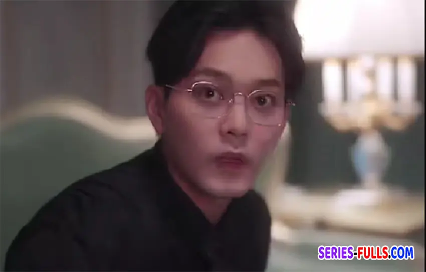 เบื่อที่จะรักเธอ