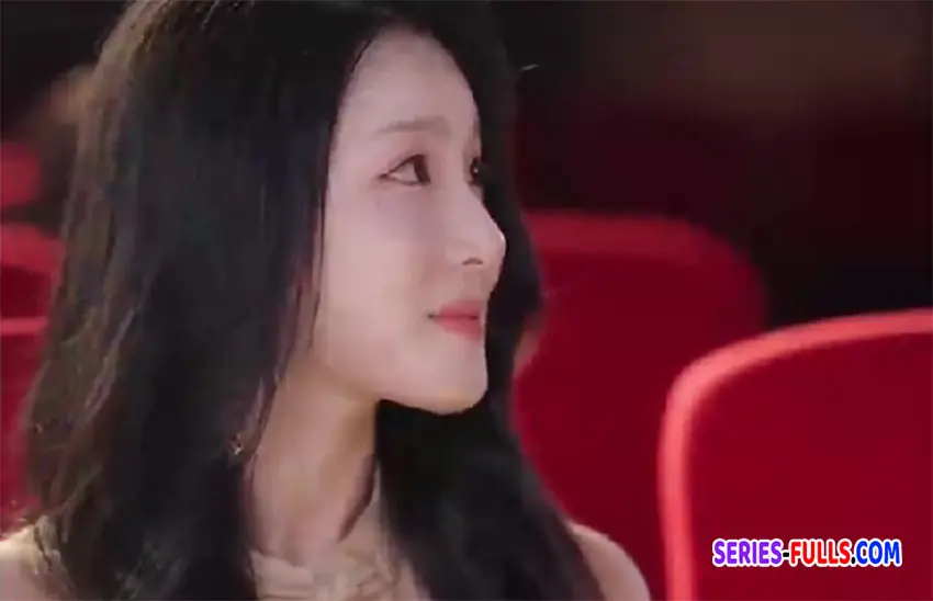 เมียที่ถูกสลับ