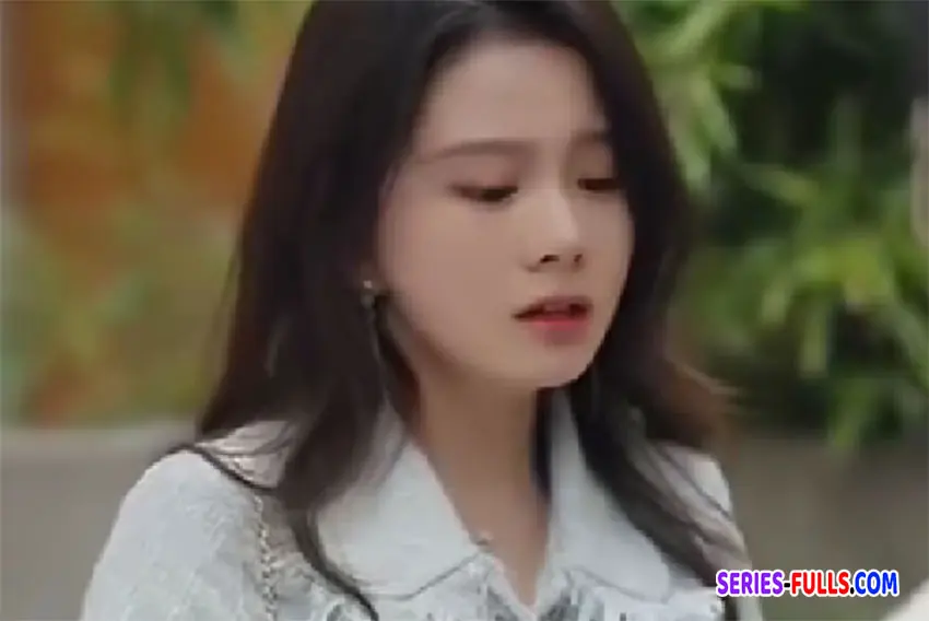 เมื่อรัก หวนคืน