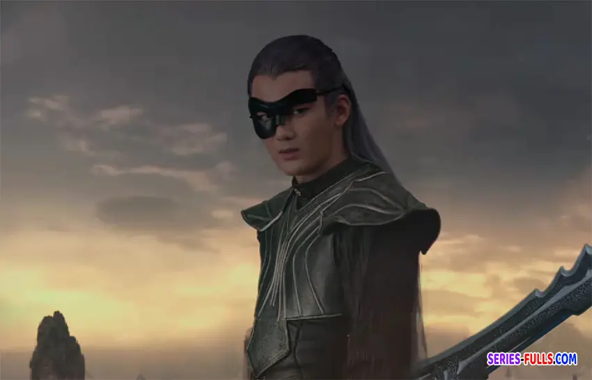 เมื่อรักมาในเวลาที่ใช่