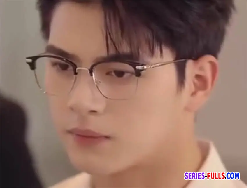 เมื่อรักย้อนกลับ