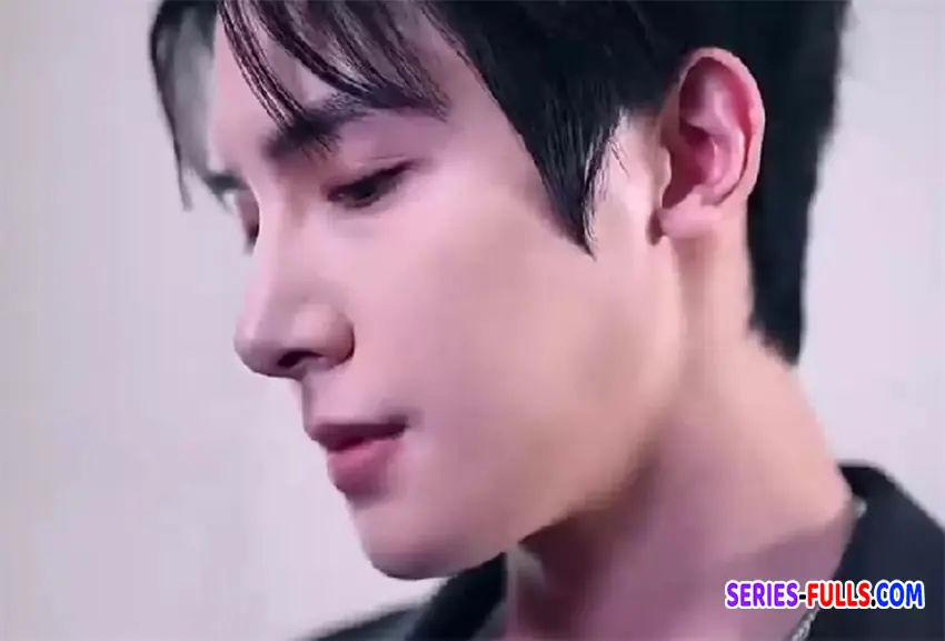 แต่งกับศัตรูผู้ดิบเถื่อน