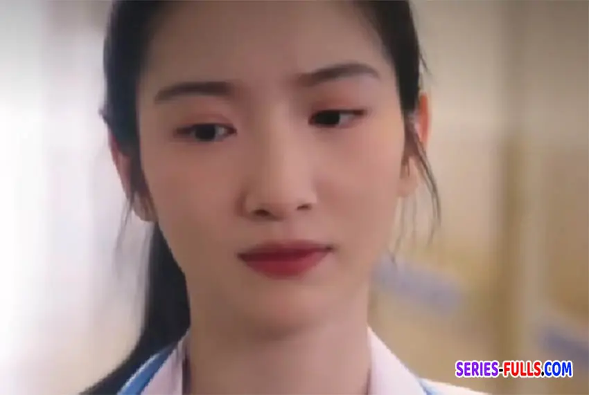 แต่งงานตามแผน ผูกพันด้วยรัก