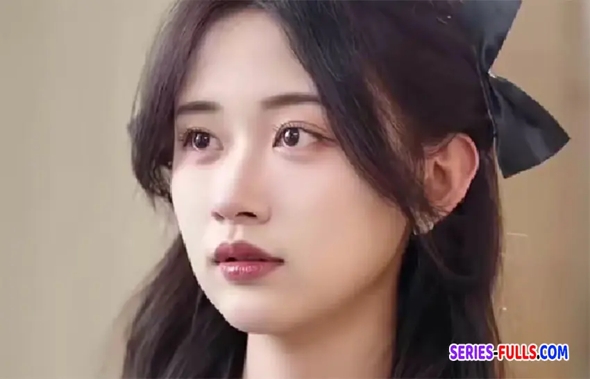 แผนการลับ เสิร์ชหาหัวใจ