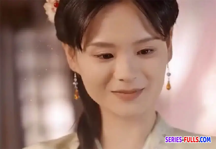 แผ่นลวงราชินี