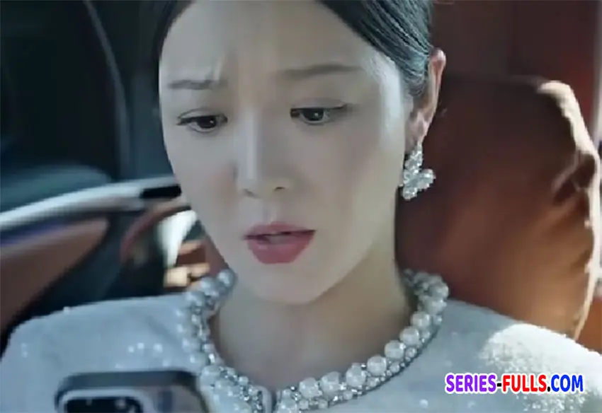 แม่จอมโหด ลูกฉันใครอย่าแตะ