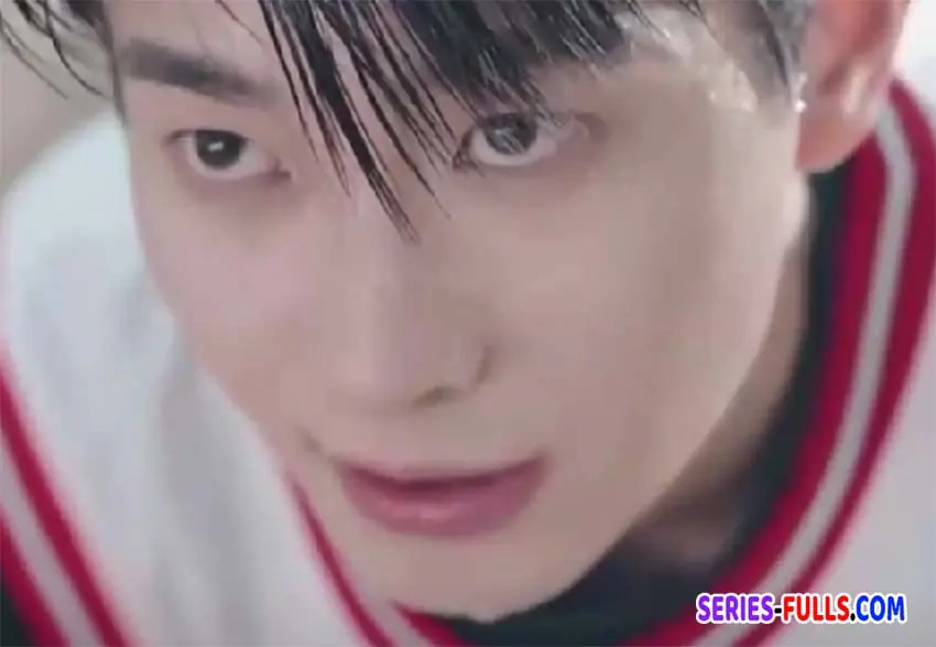 แอบรักให้รู้