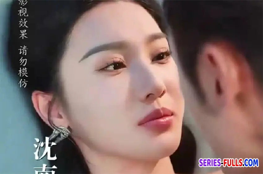 ใจนำพากลับมาเจอเธอ