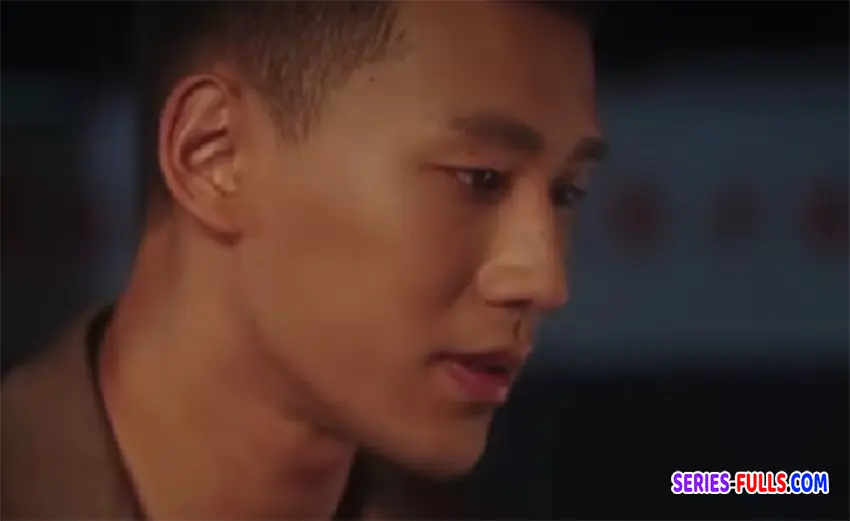 ไข่มุกนิรันดร์