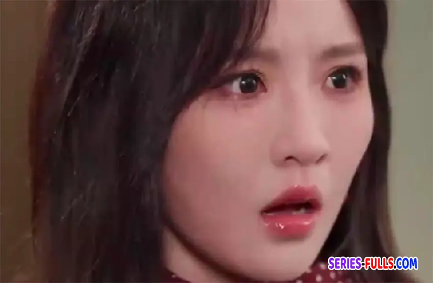 ไม่มีใคร แทนที่เธอ