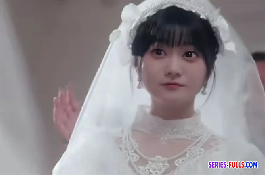 การกลับมาของเจ้าหญิงเย็นชา