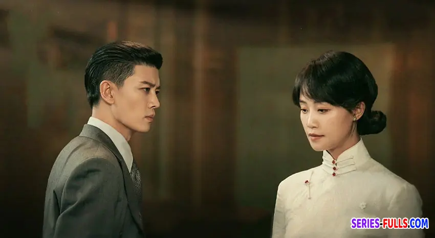 คลื่นลมลวง