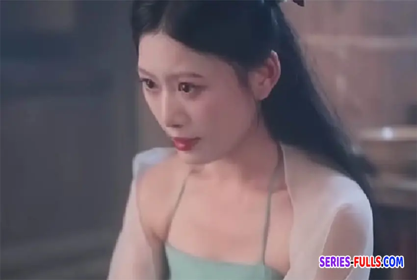 จากชาวนาเป็นมหาบุรุษด้วยระบบแต่งภรรยา