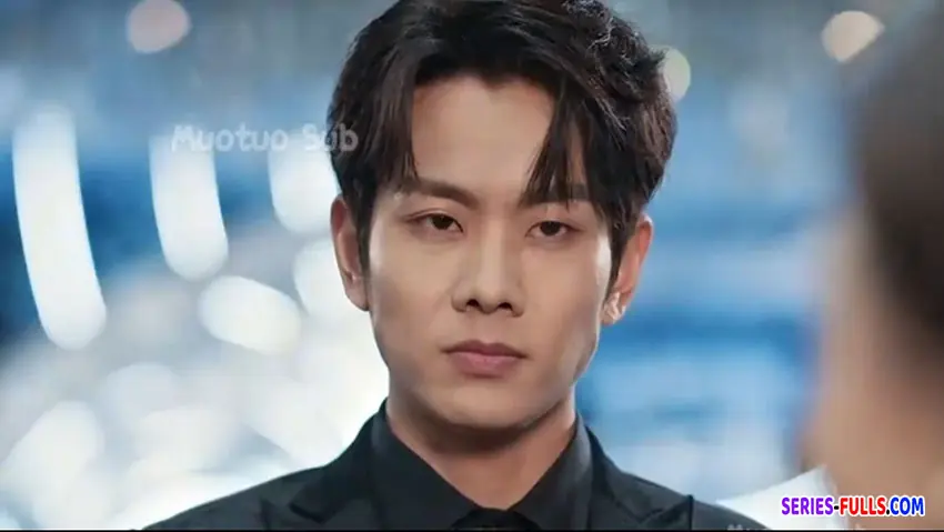 ตำนานนิพพานแห่งเทพแพทย์