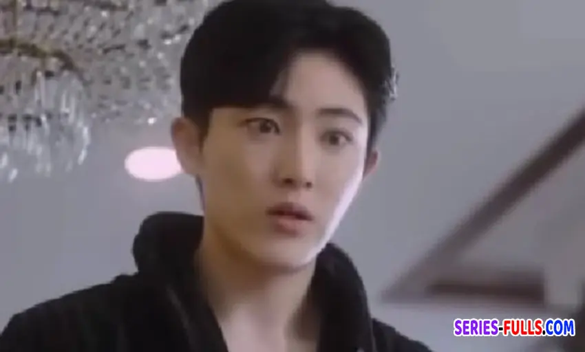 บทเรียน ต้องห้าม