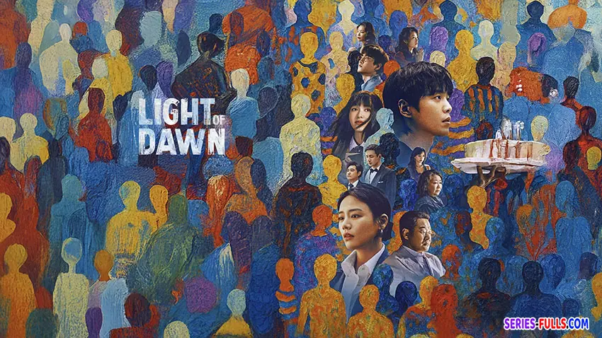 ย้อนรอยคดีลับ