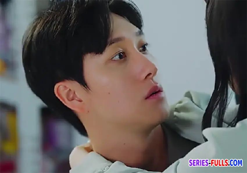 วิญญานบิดเบือน