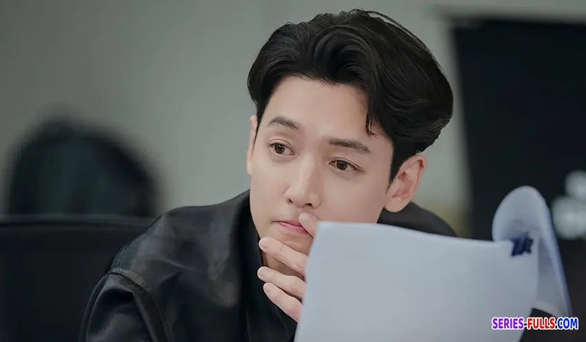 สู้สุดใจทนายอาสา