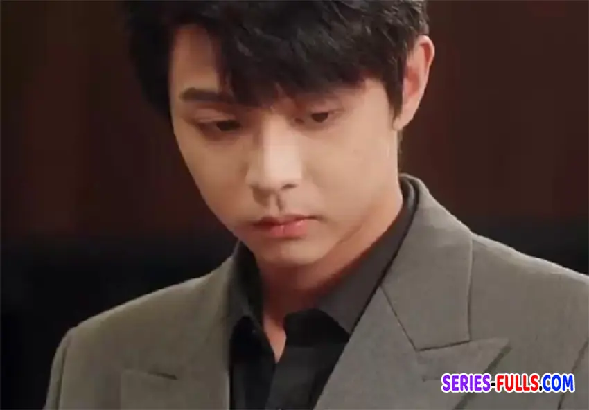 เกิดใหม่รักใหม่