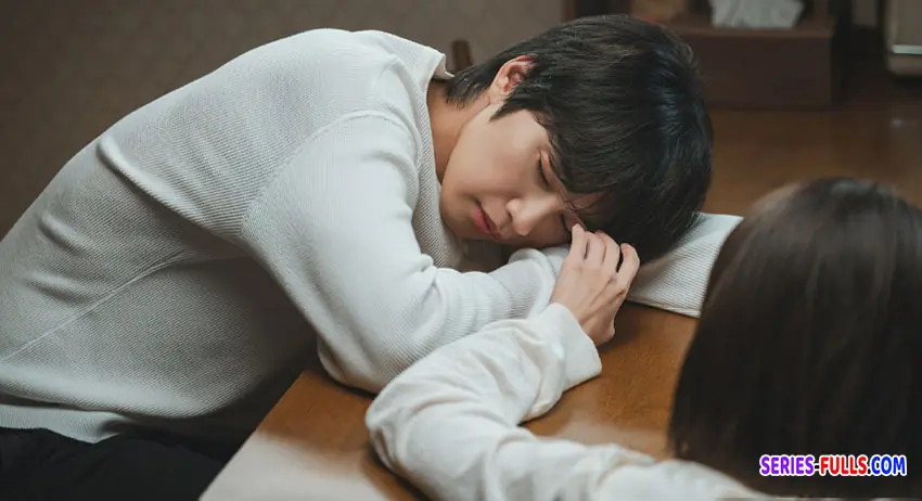 เมนฉันเป็นคนดี