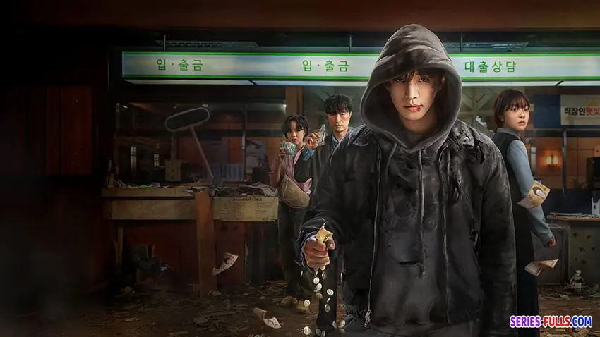 แคชฮีโร่