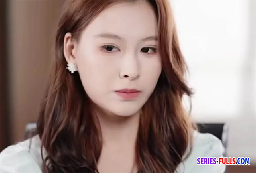 แม่เสียสละฉันเพื่อเธอ