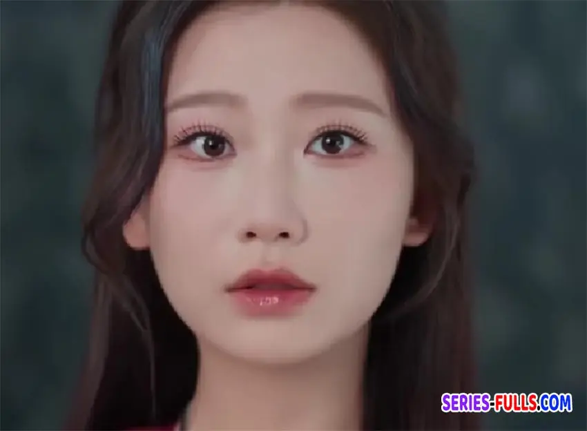 กรงรักท่านประธานใจร้าย