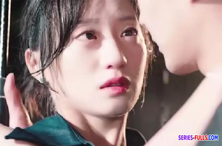 กุหลาบ ที่เงียบอัน