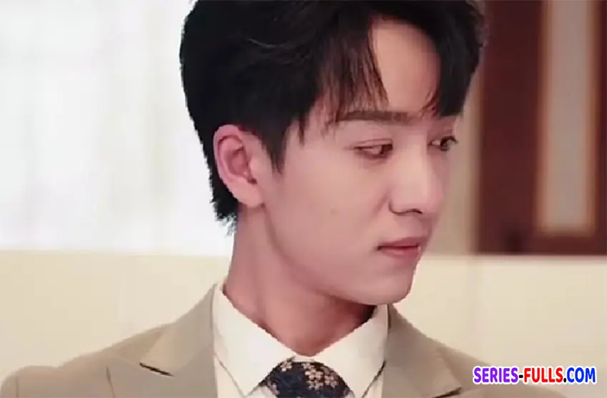 ความจริงใจที่ผิดที่