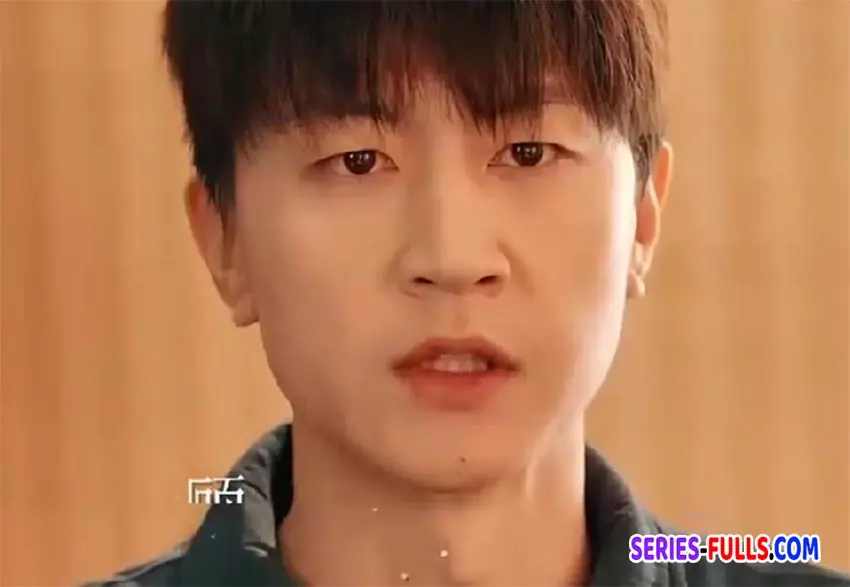 ความรักที่ผิดทาง