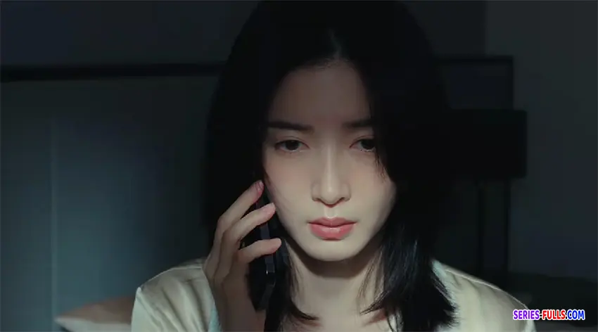 คู่รักยอดนักขาย