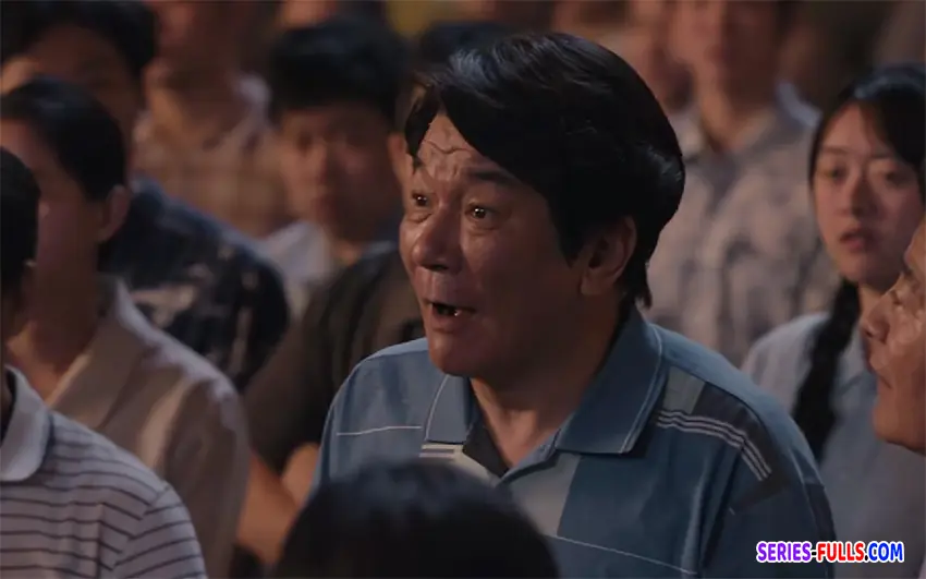 ดินแดนสร้างฝัน