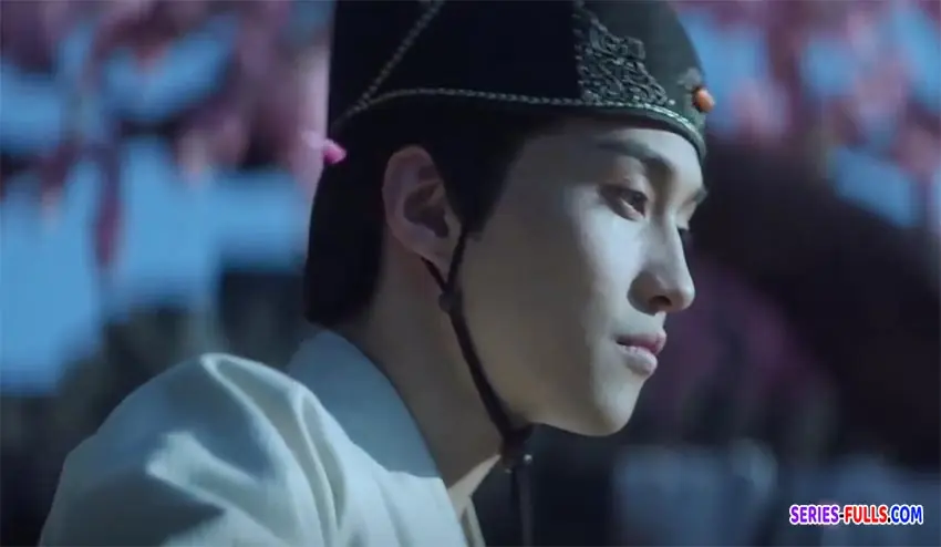 ตำนานวีรบุรุษ 300 แห่งต้าหมิง